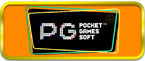 pg-logo